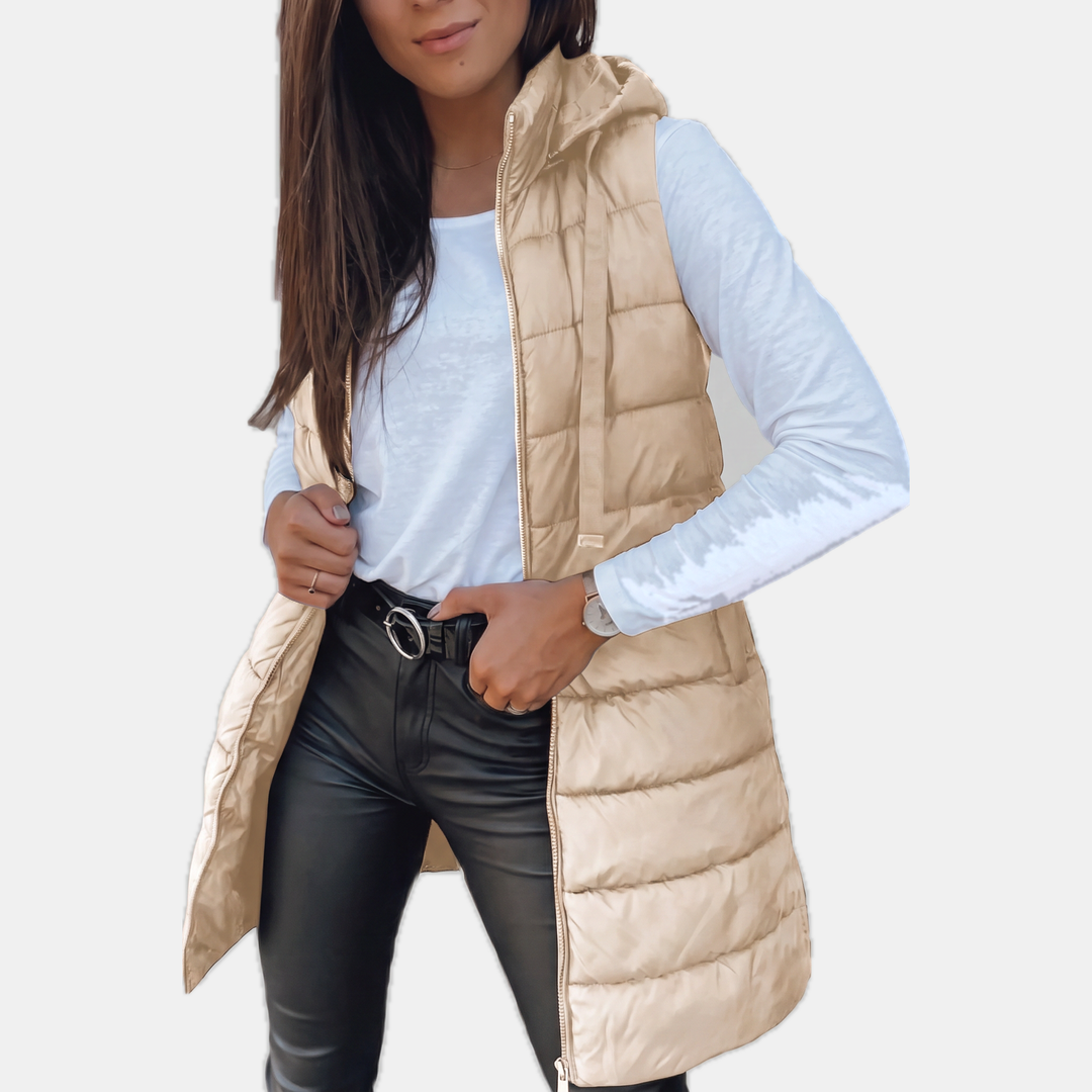 Light Khaki
