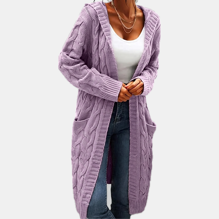 Light Purple