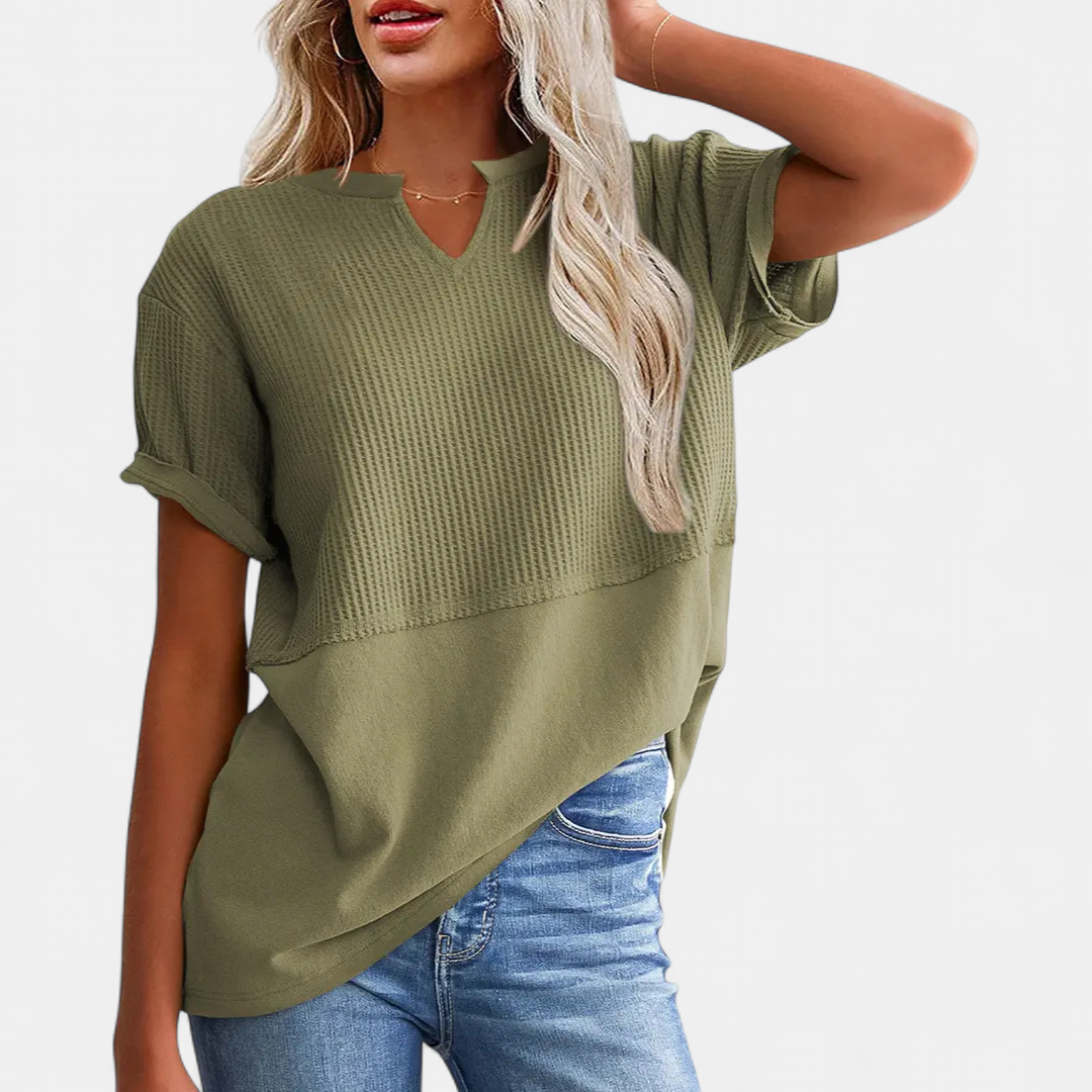 Moss Green