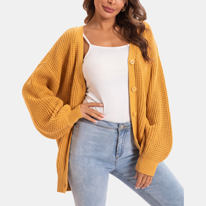 Mustard