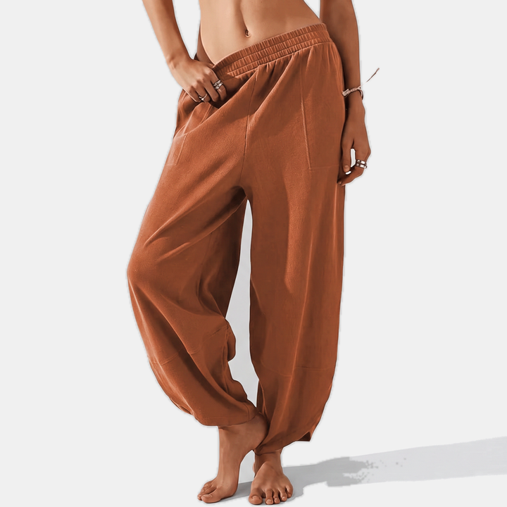 Orange (2)