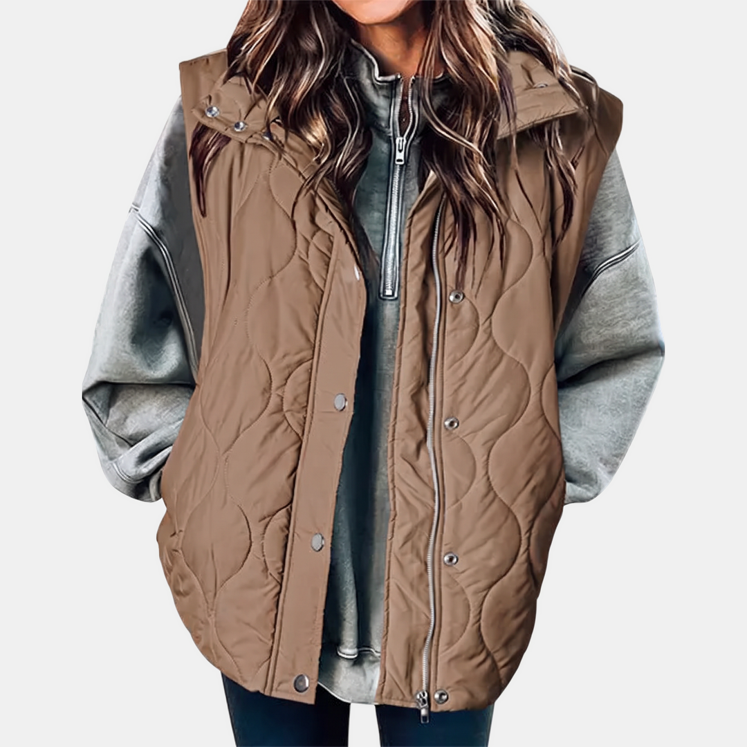 Pale Khaki