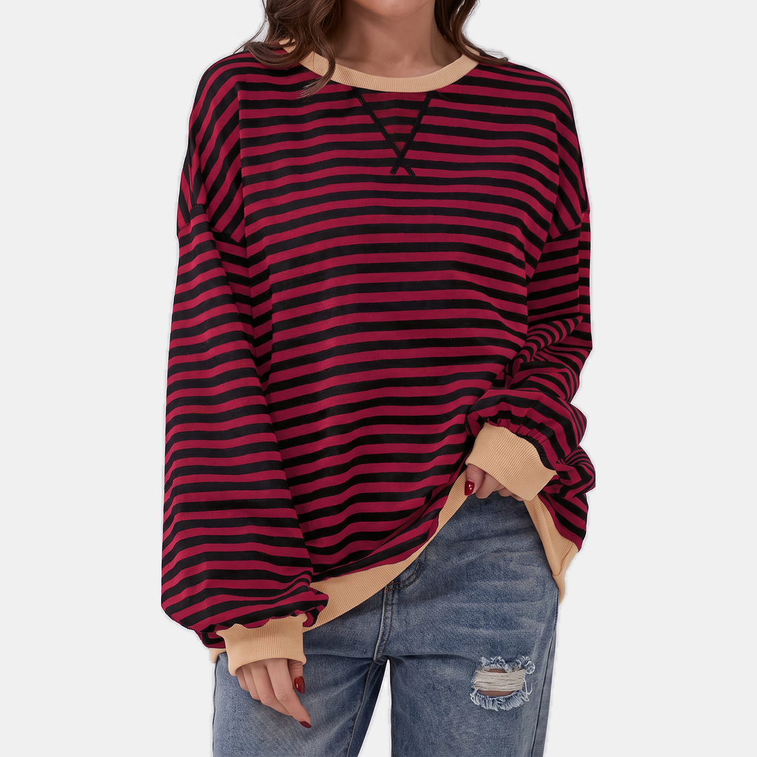 Red Navy