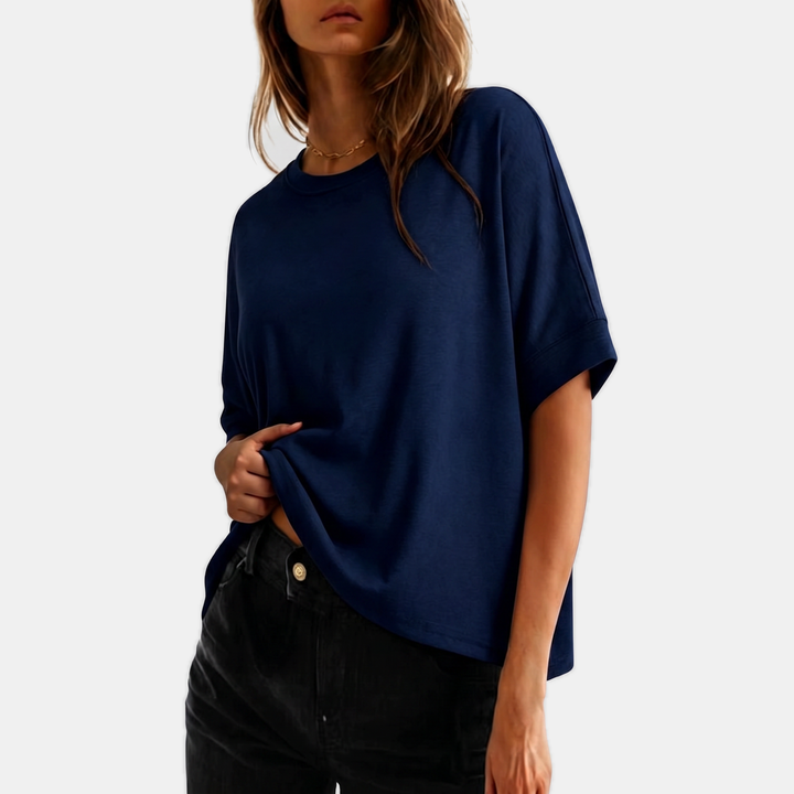 Sail Blue
