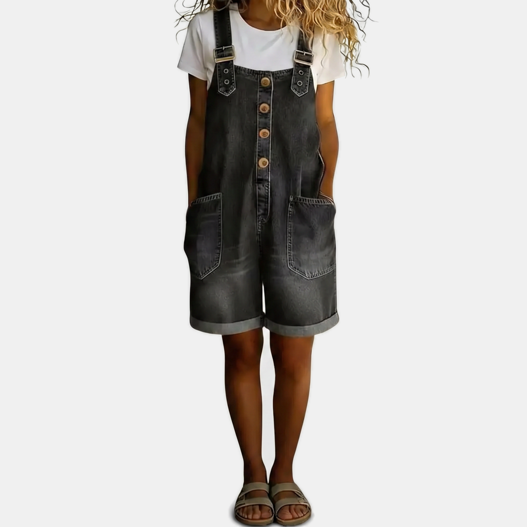 Short Black