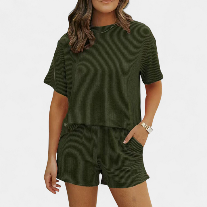 Vineyard Green