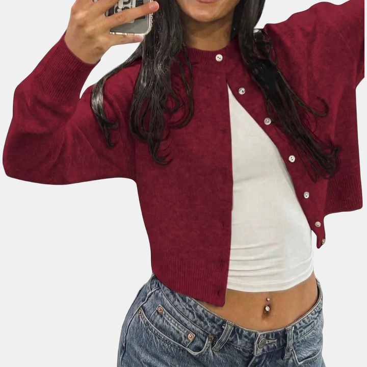 Winered