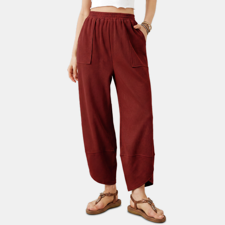 Winered