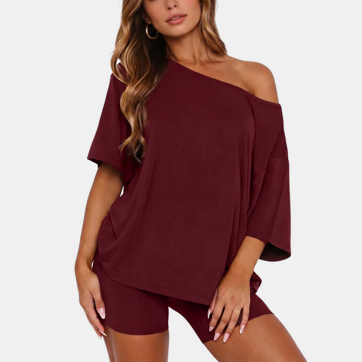 Winered