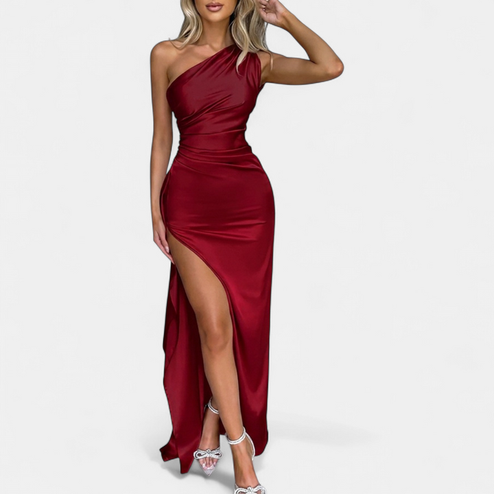 Winered