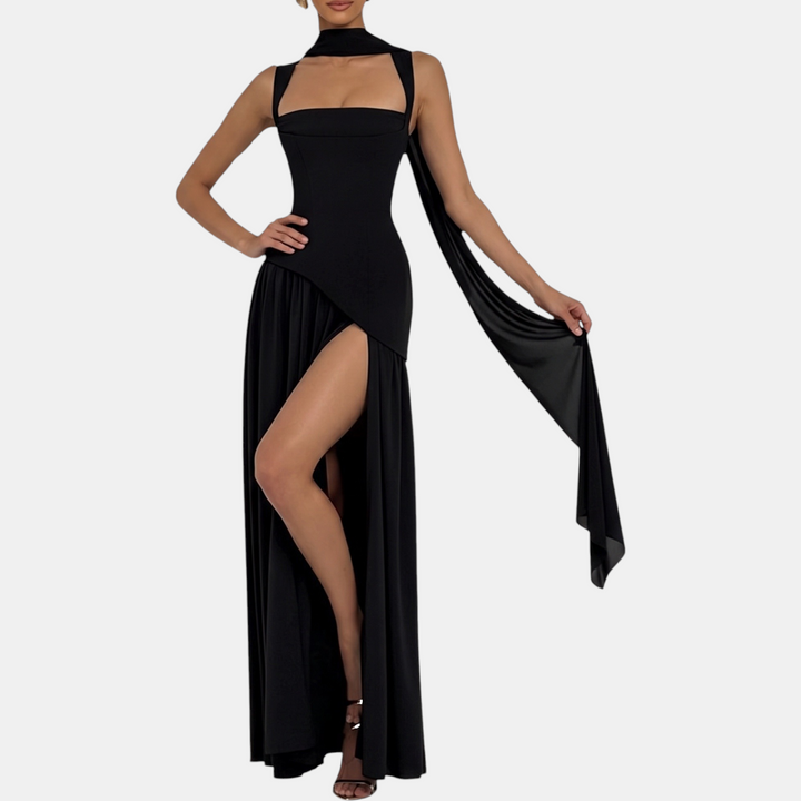 Black (2)