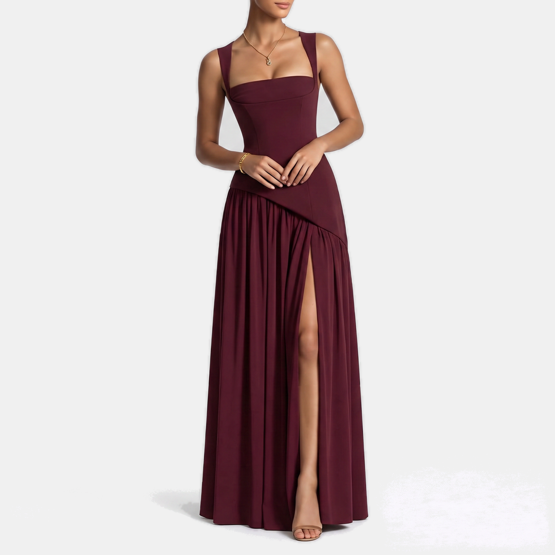 Burgundy (2)