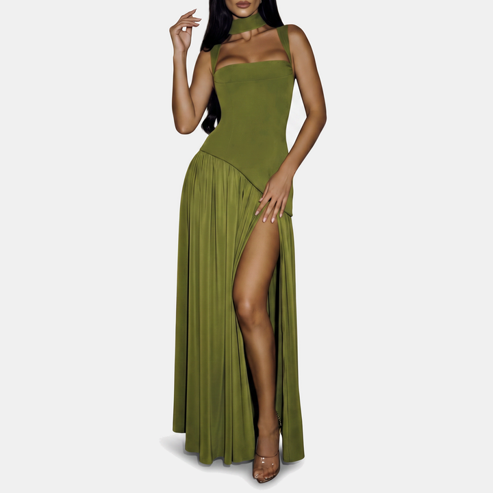 Green (2)