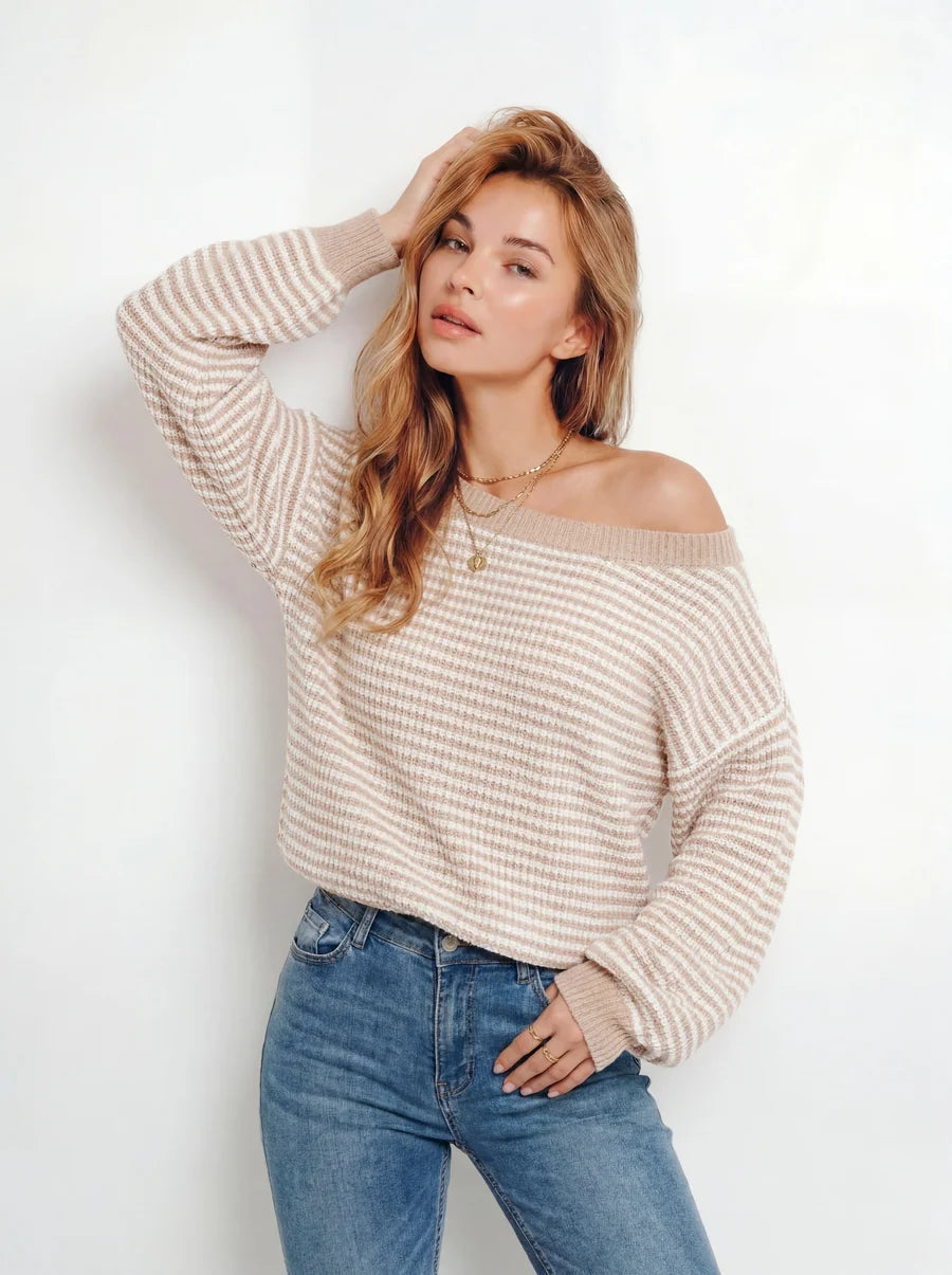 openart-image_GQ8vUrhU_1782123148550_opt.webp