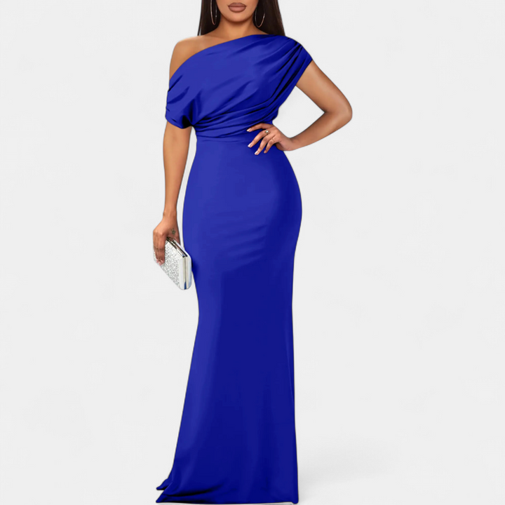 Royalblue