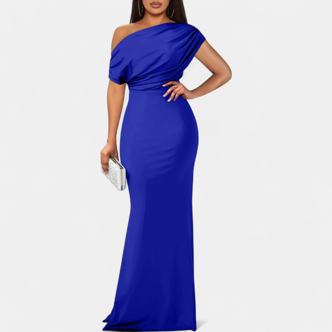 Royalblue