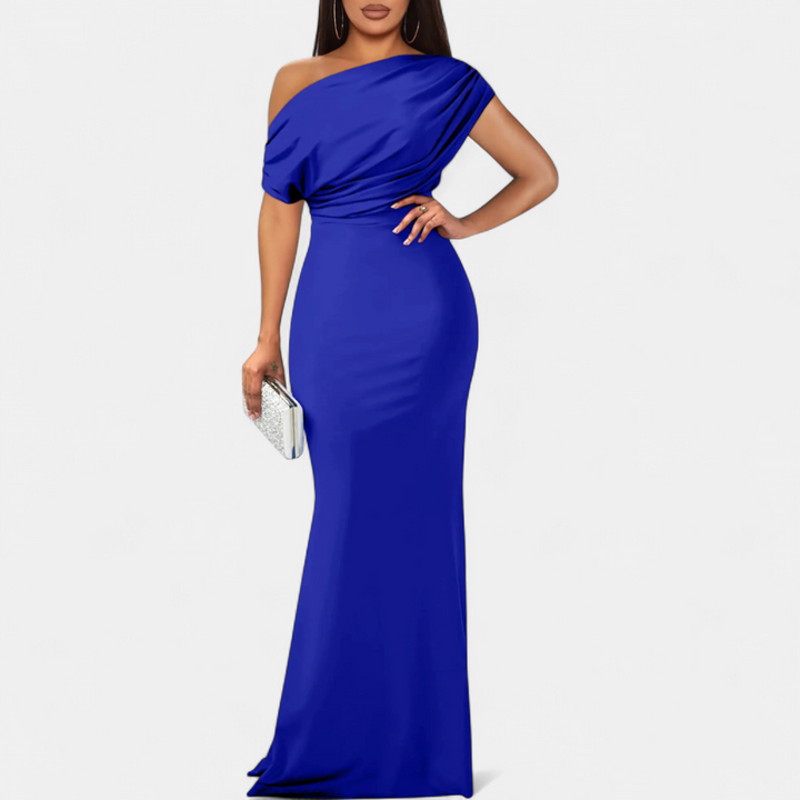 Royalblue