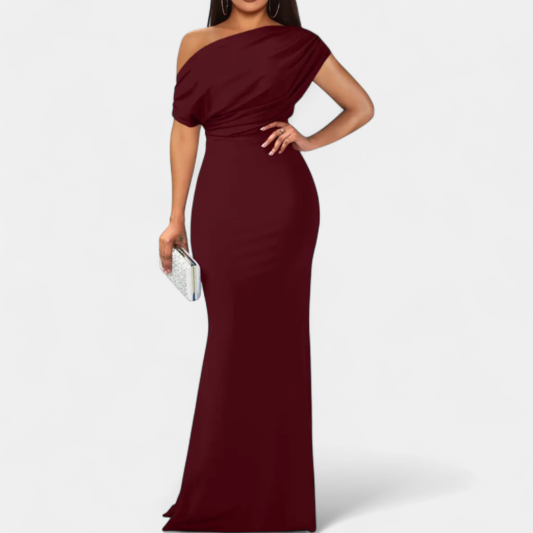 Winered