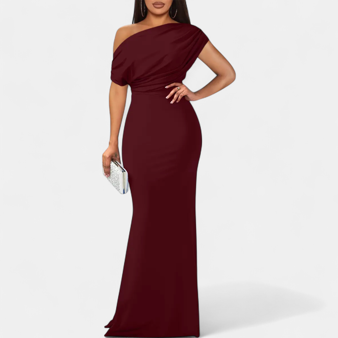 Winered