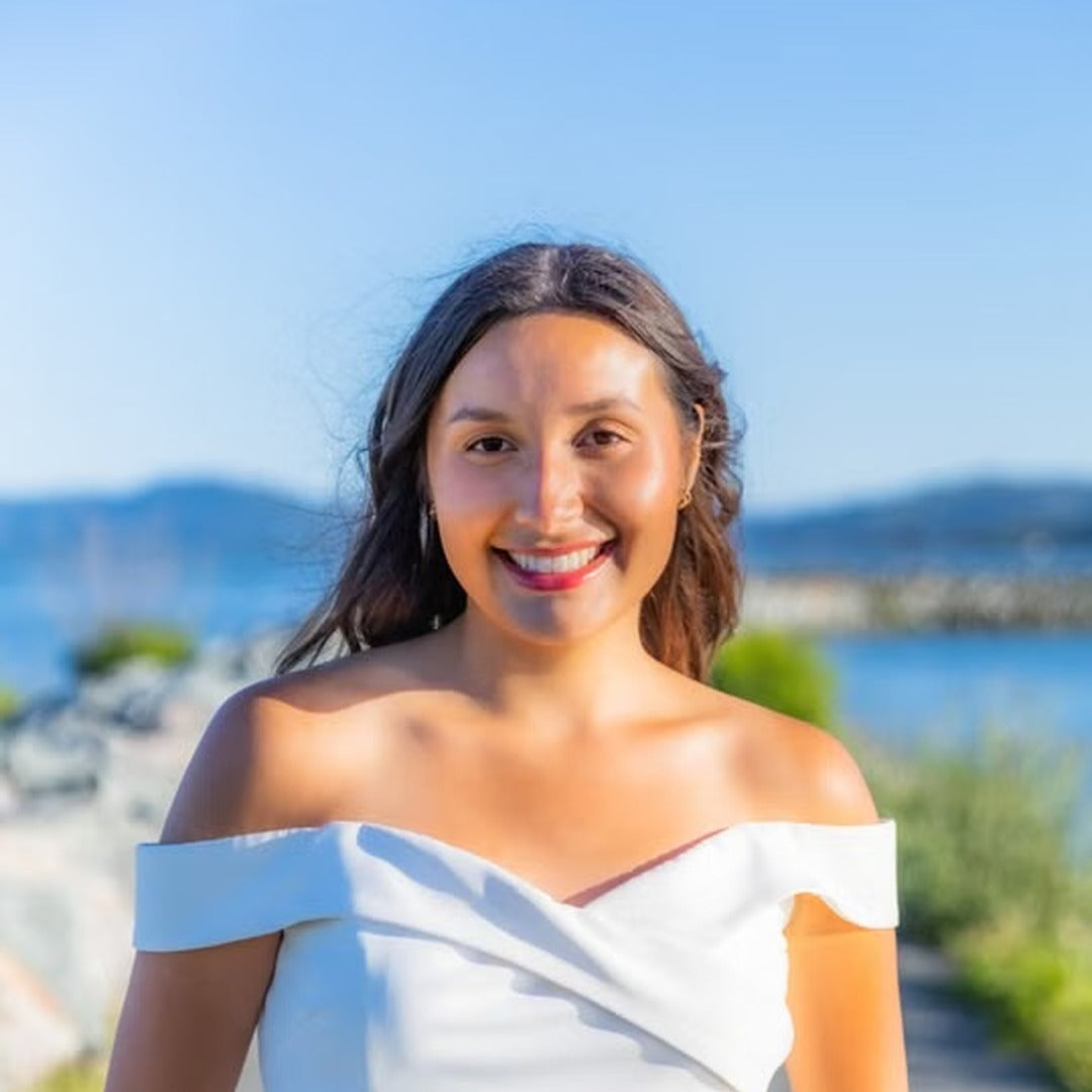 Women's Profile Picture